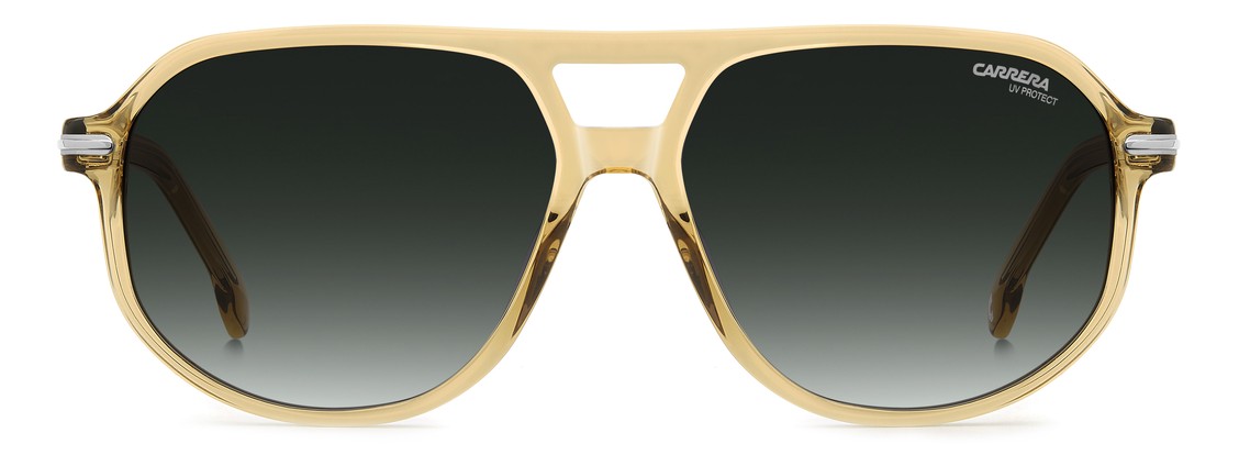 Солнцезащитные очки Carrera CA 375/S/US TUI/9K