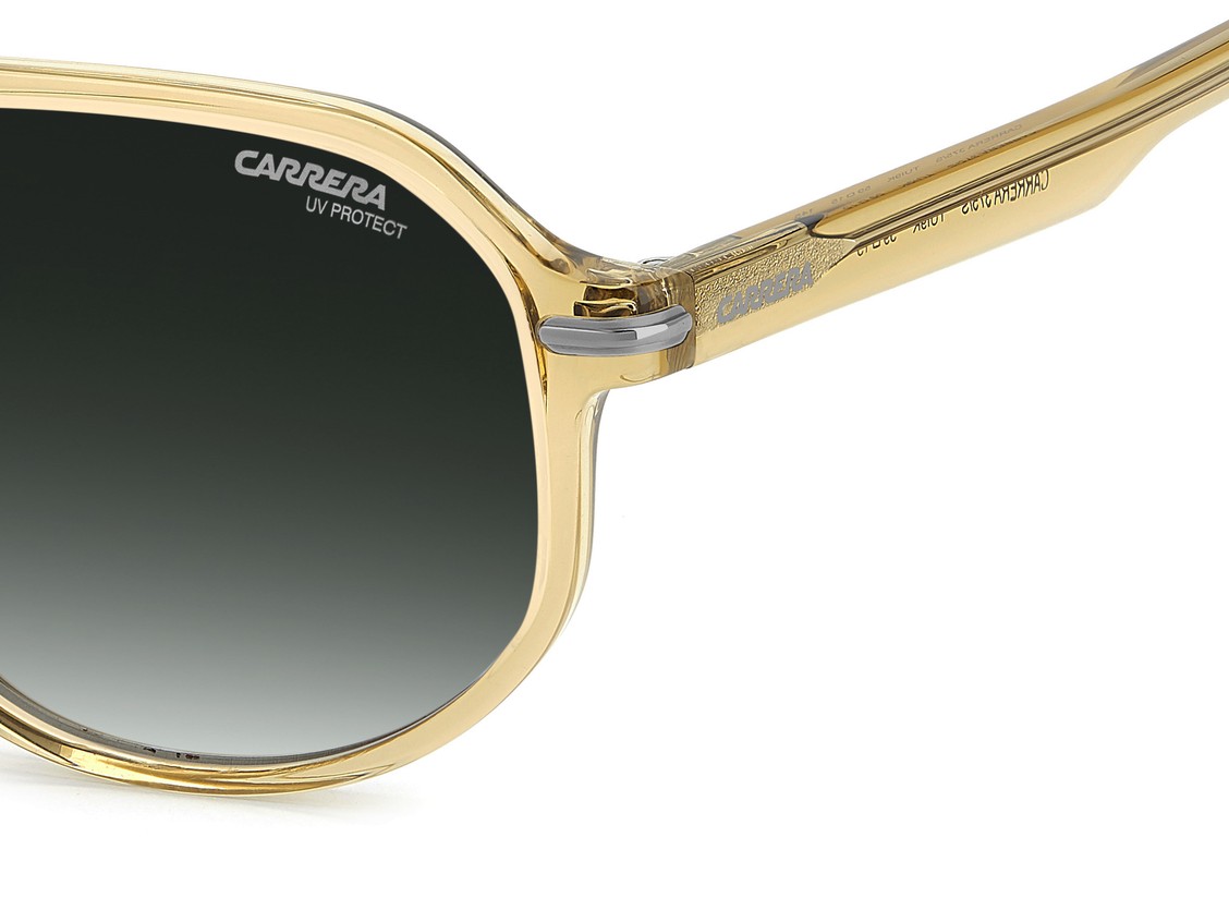 Солнцезащитные очки Carrera CA 375/S/US TUI/9K