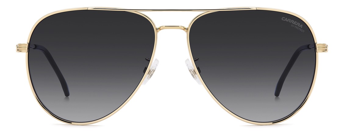 Солнцезащитные очки Carrera CA 3088/S/US 000/9O