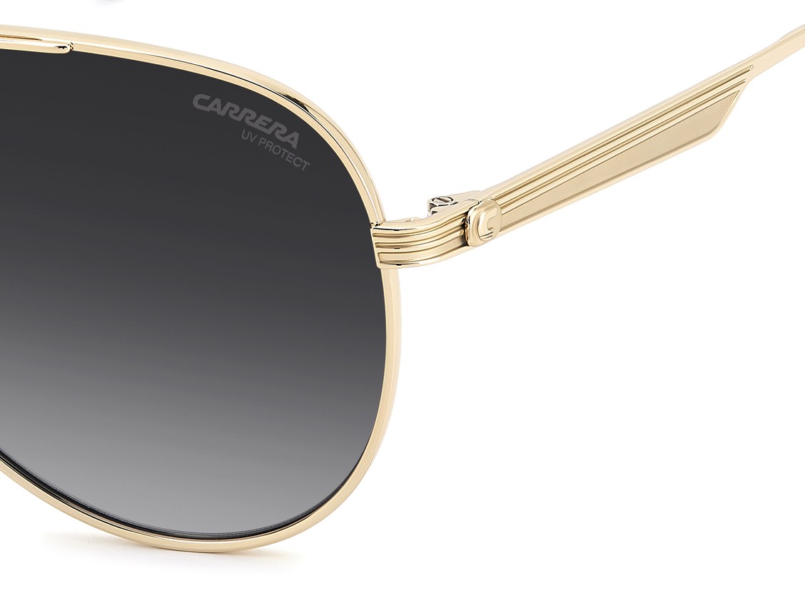 Солнцезащитные очки Carrera CA 3088/S/US 000/9O