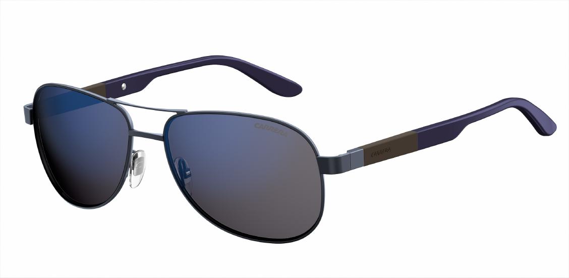 Carrera CARRERA 8019/S TVJ/5X