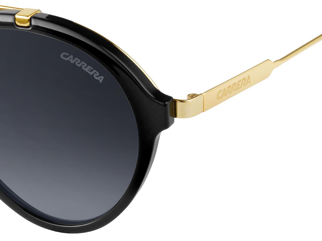 Солнцезащитные очки Carrera CARRERA 125/S 6UB/HD