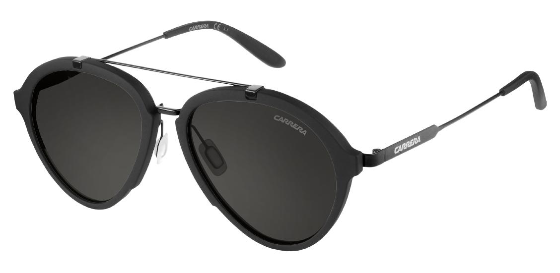 Солнцезащитные очки Carrera CARRERA 125/S GTN/IR