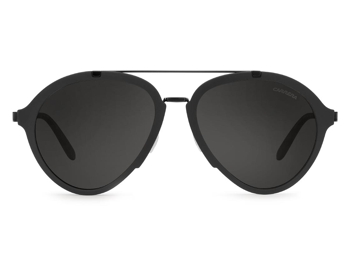 Солнцезащитные очки Carrera CARRERA 125/S GTN/IR