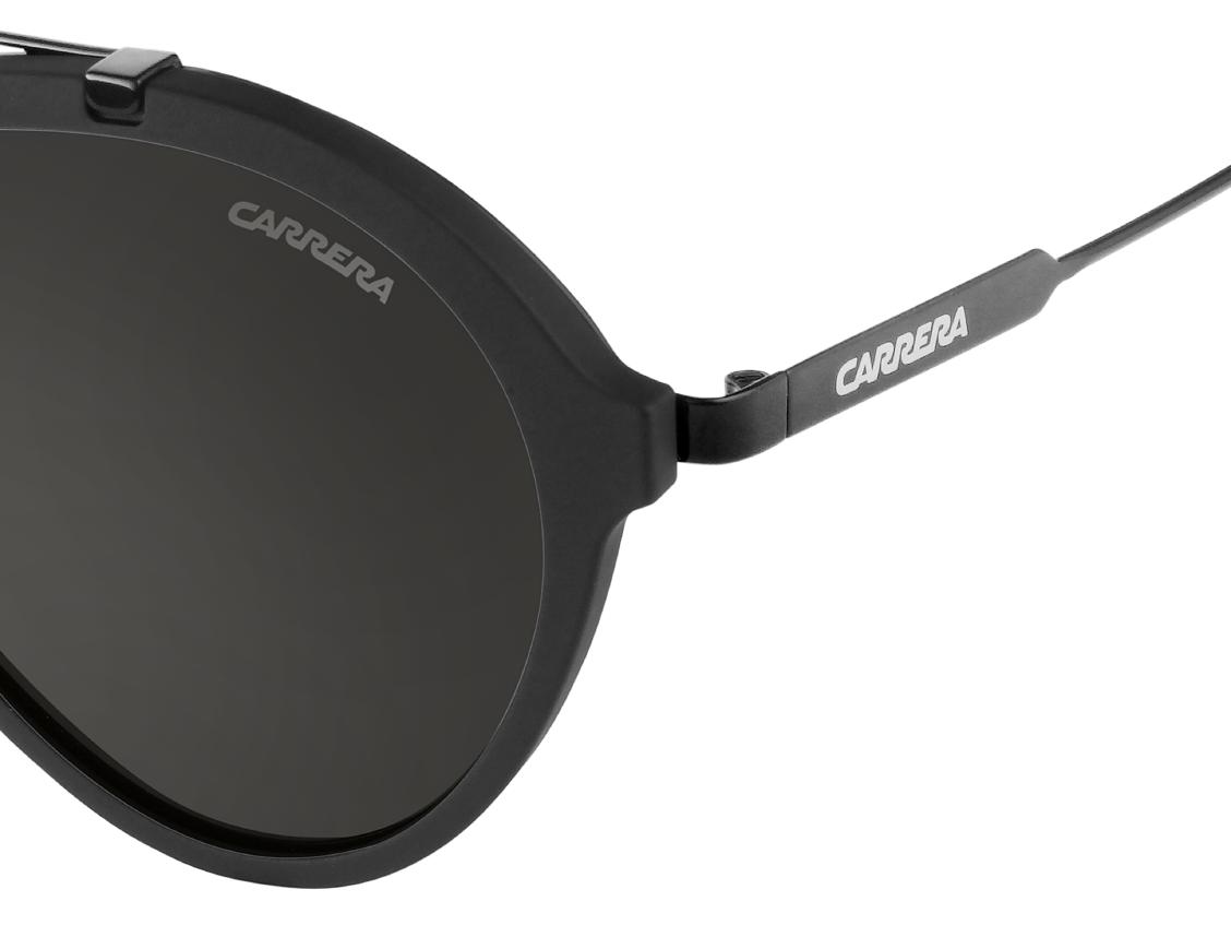 Солнцезащитные очки Carrera CARRERA 125/S GTN/IR