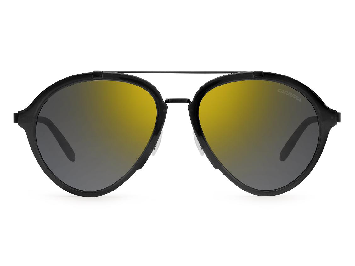 Солнцезащитные очки Carrera CARRERA 125/S NQK/MV