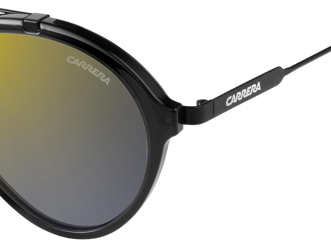 Солнцезащитные очки Carrera CARRERA 125/S NQK/MV