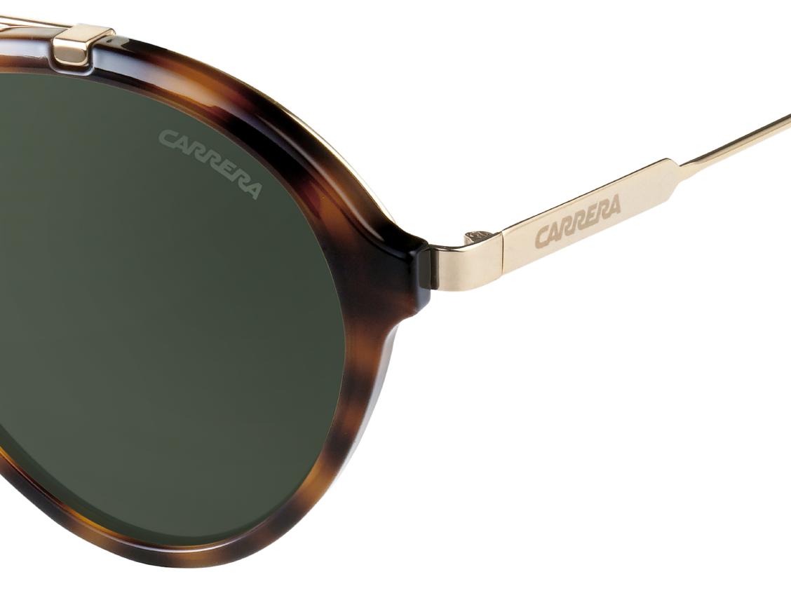 Солнцезащитные очки Carrera CARRERA 125/S SCT/QT