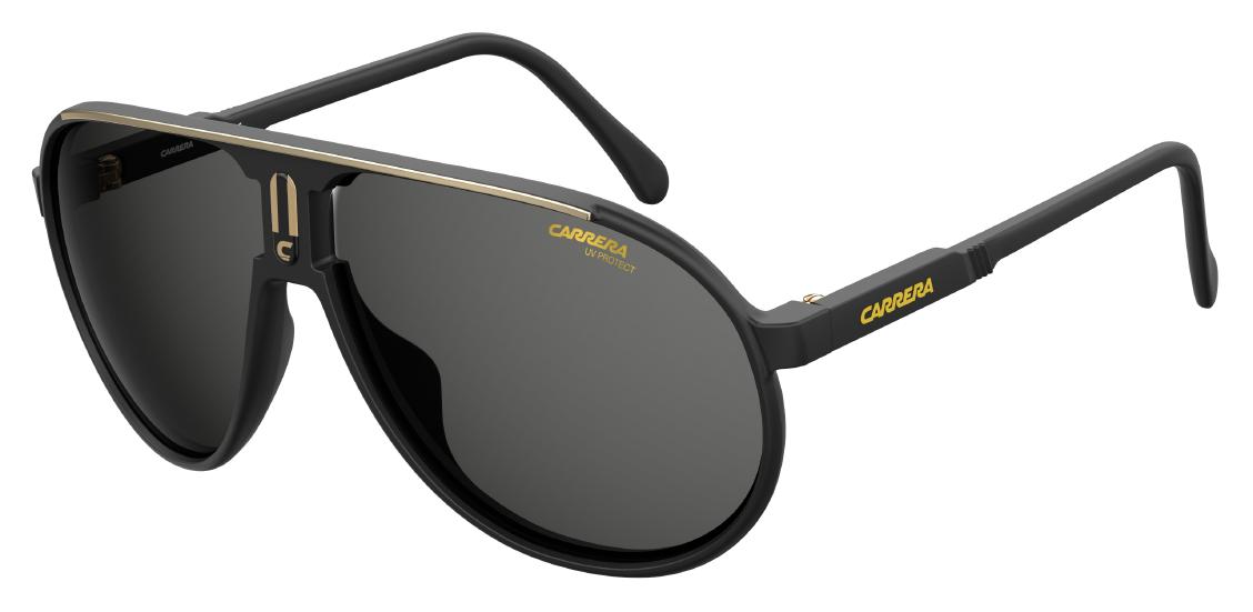 Carrera CHAMPION 003/IR