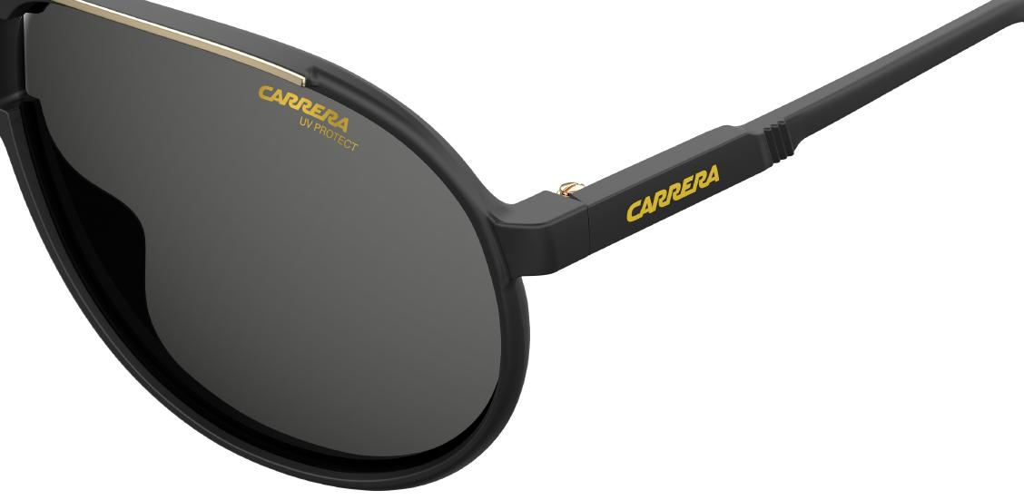 Carrera CHAMPION 003/IR