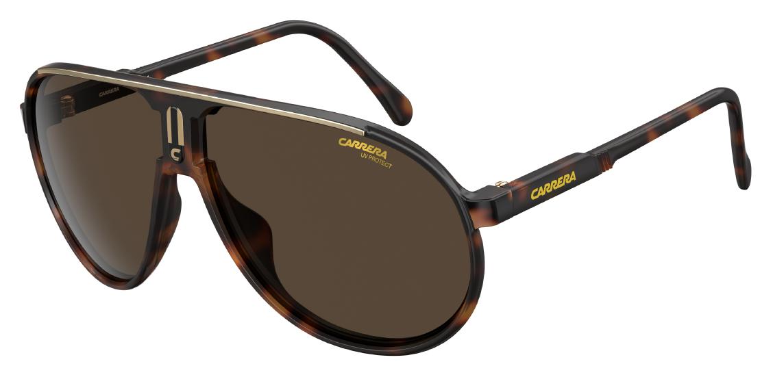 Carrera CHAMPION 086/70