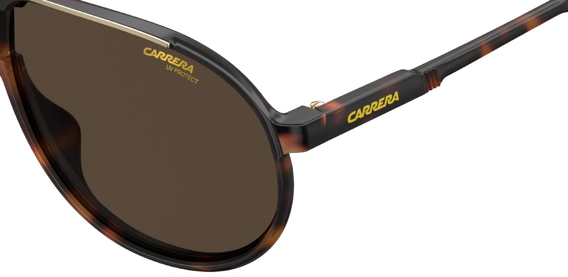 Carrera CHAMPION 086/70