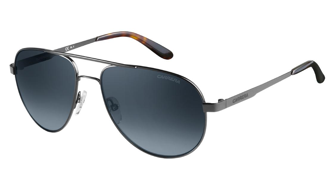 Солнцезащитные очки Carrera CARRERA 9916/S KJ1/HD