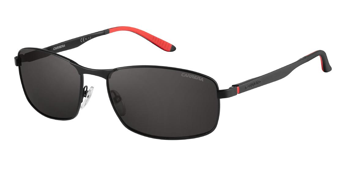 Солнцезащитные очки Carrera CARRERA 8012/S 003/M9