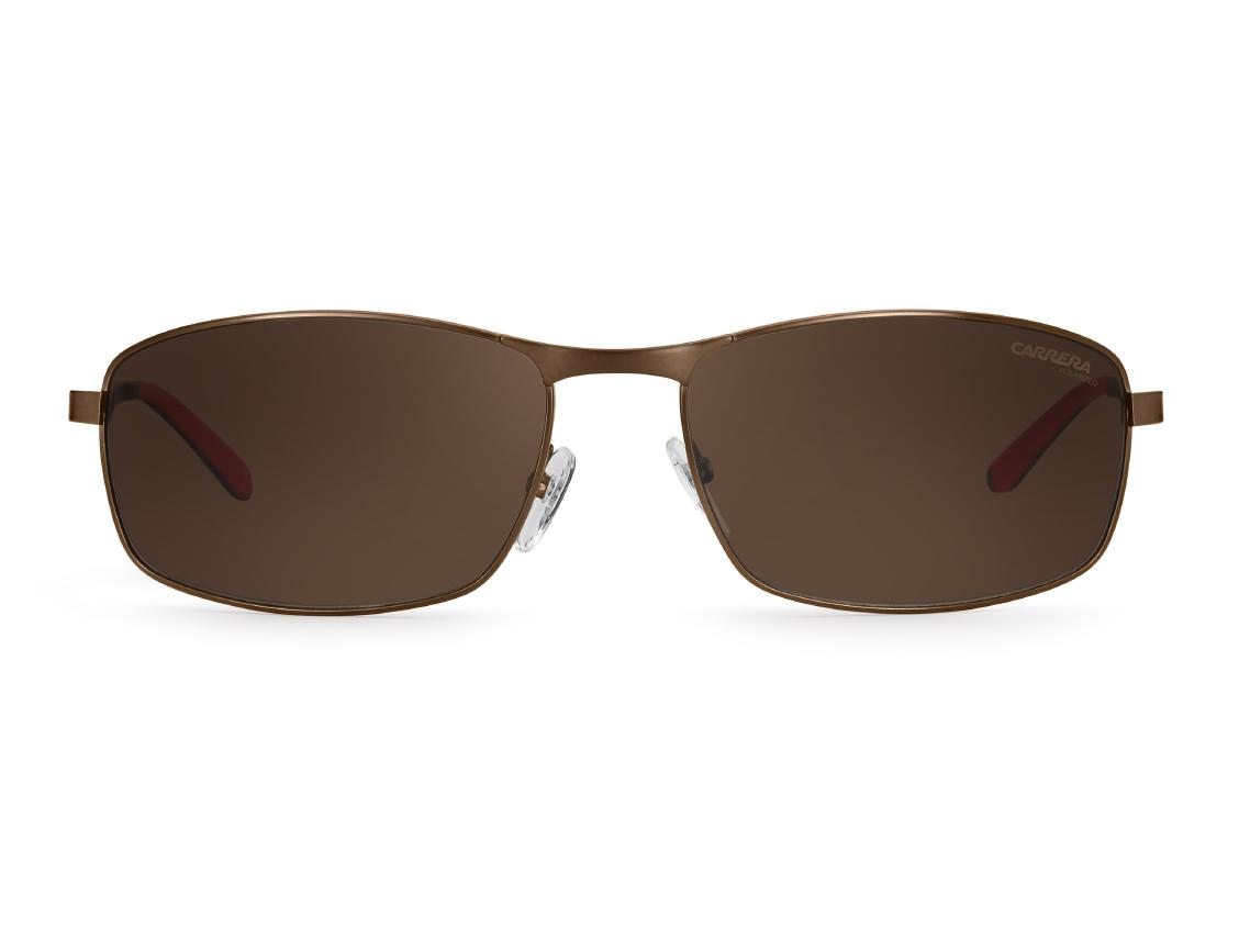 Солнцезащитные очки Carrera CARRERA 8012/S J8P/SP