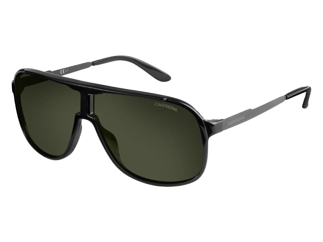 Carrera NEW SAFARI GVB/QT