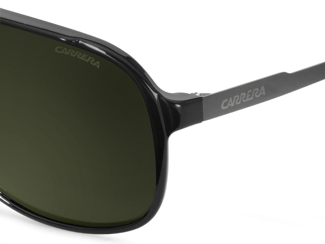 Carrera NEW SAFARI GVB/QT