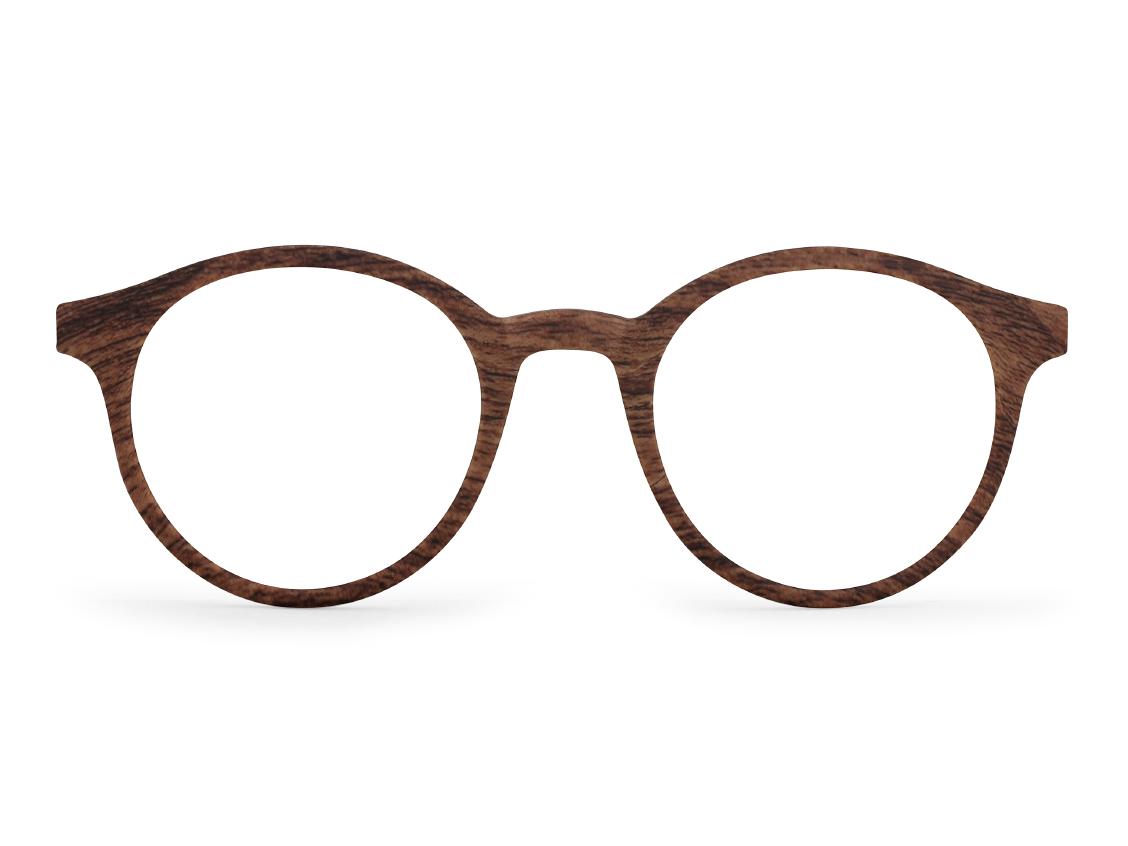 Оптическая оправа Carrera CARRERA 5022COV XD9