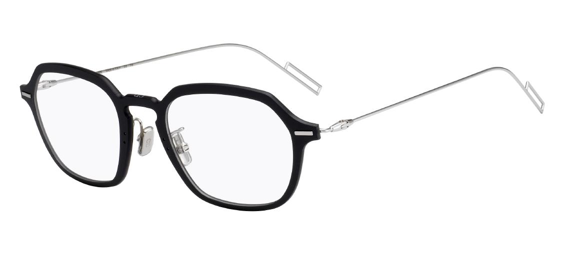 Dior Homme DIORDISAPPEARO4 003