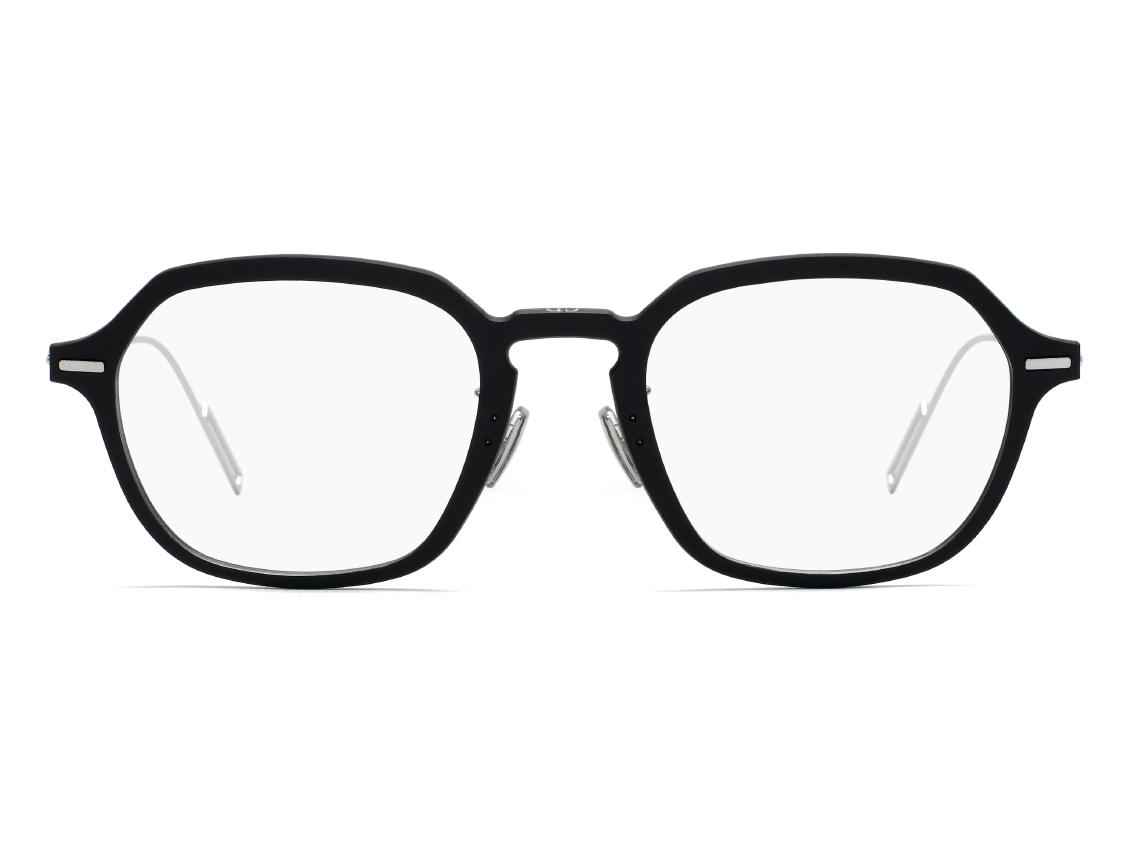 Dior Homme DIORDISAPPEARO4 003