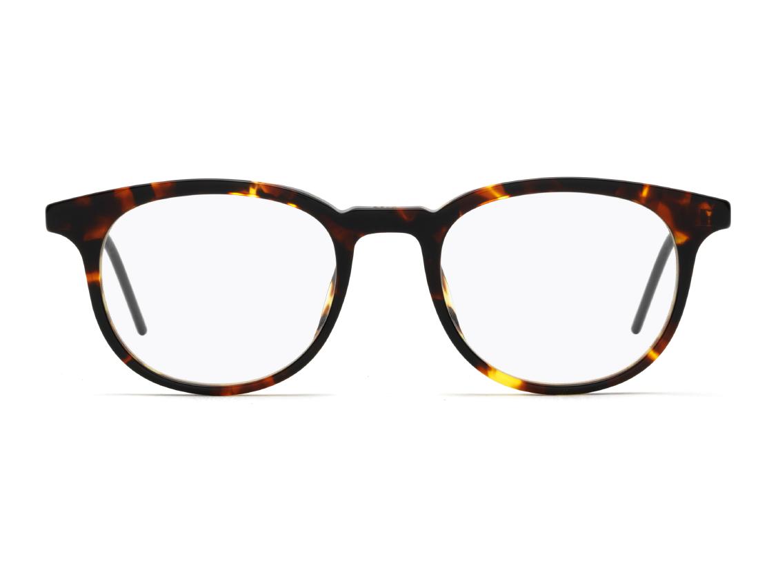 Оптическая оправа Dior Homme BLACKTIE229 086