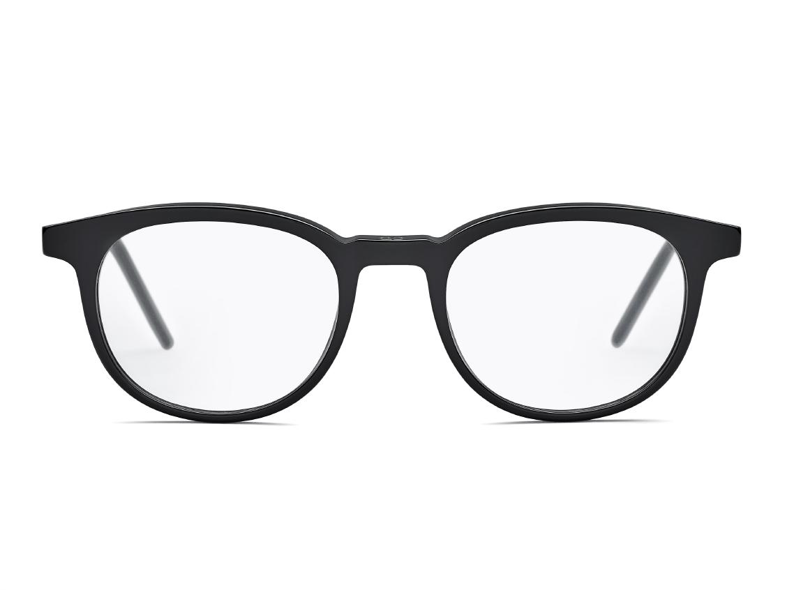 Оптическая оправа Dior Homme BLACKTIE229 3M5