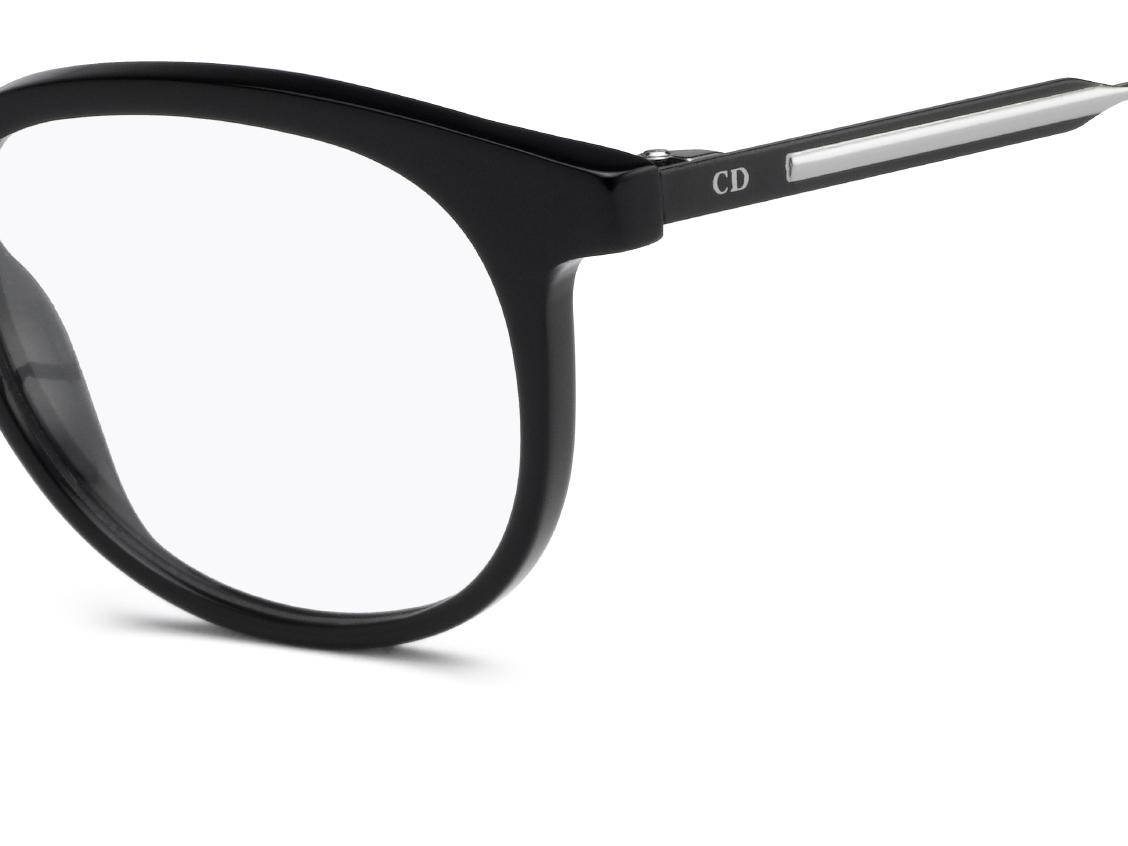 Оптическая оправа Dior Homme BLACKTIE229 3M5