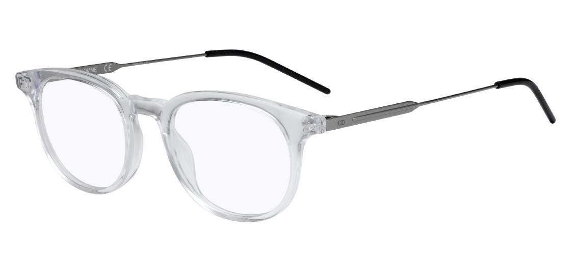 Оптическая оправа Dior Homme BLACKTIE229 900