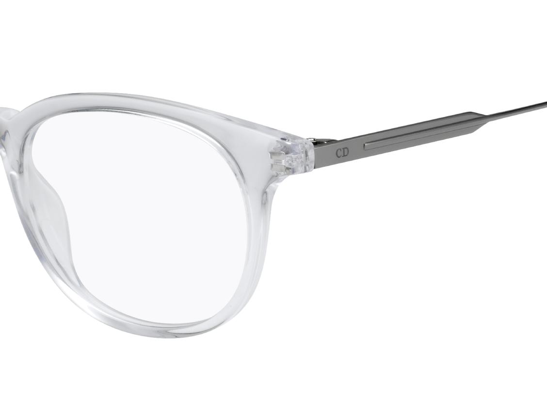 Оптическая оправа Dior Homme BLACKTIE229 900