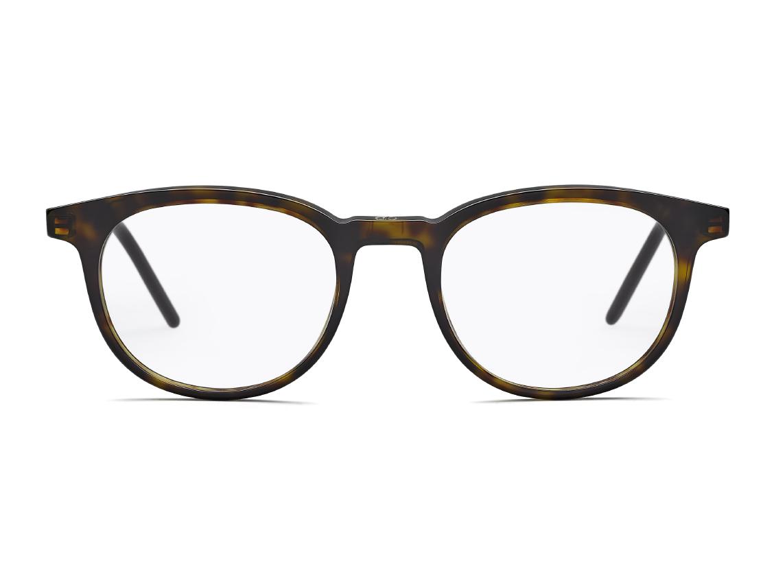 Оптическая оправа Dior Homme BLACKTIE229 TDD