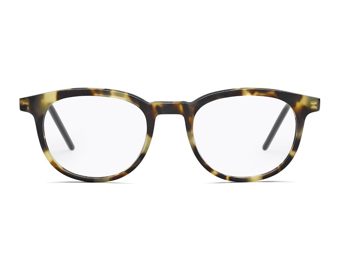 Оптическая оправа Dior Homme BLACKTIE229 TDF