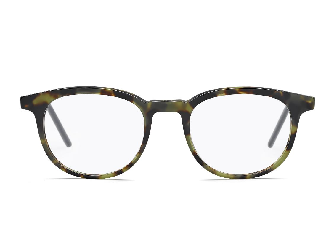 Оптическая оправа Dior Homme BLACKTIE229 TDG