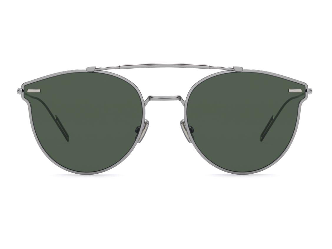 Солнцезащитные очки Dior Homme DIORPRESSURE 6LB/O7