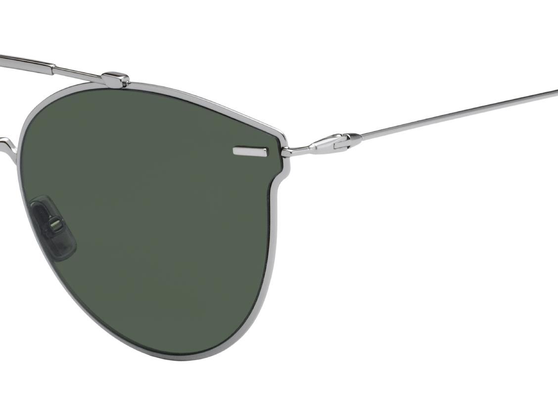 Солнцезащитные очки Dior Homme DIORPRESSURE 6LB/O7