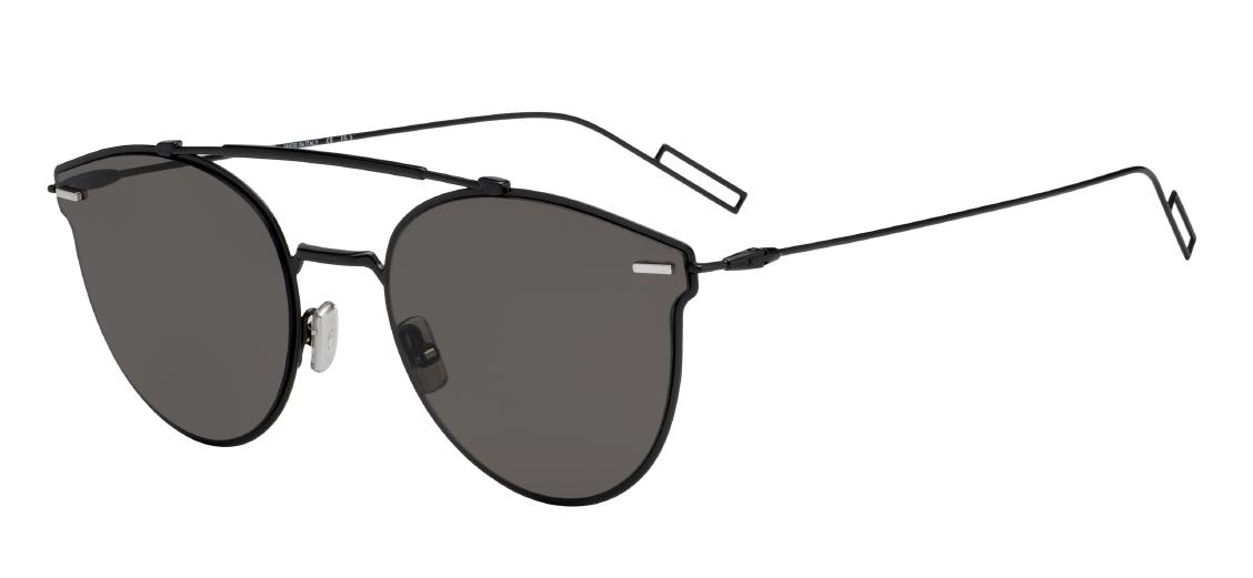 Солнцезащитные очки Dior Homme DIORPRESSURE 807/2K