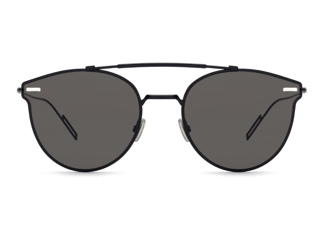 Солнцезащитные очки Dior Homme DIORPRESSURE 807/2K