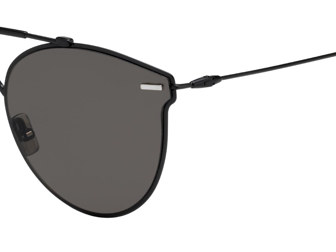 Солнцезащитные очки Dior Homme DIORPRESSURE 807/2K