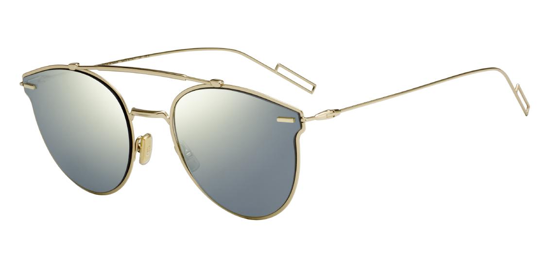 Солнцезащитные очки Dior Homme DIORPRESSURE J5G/WM