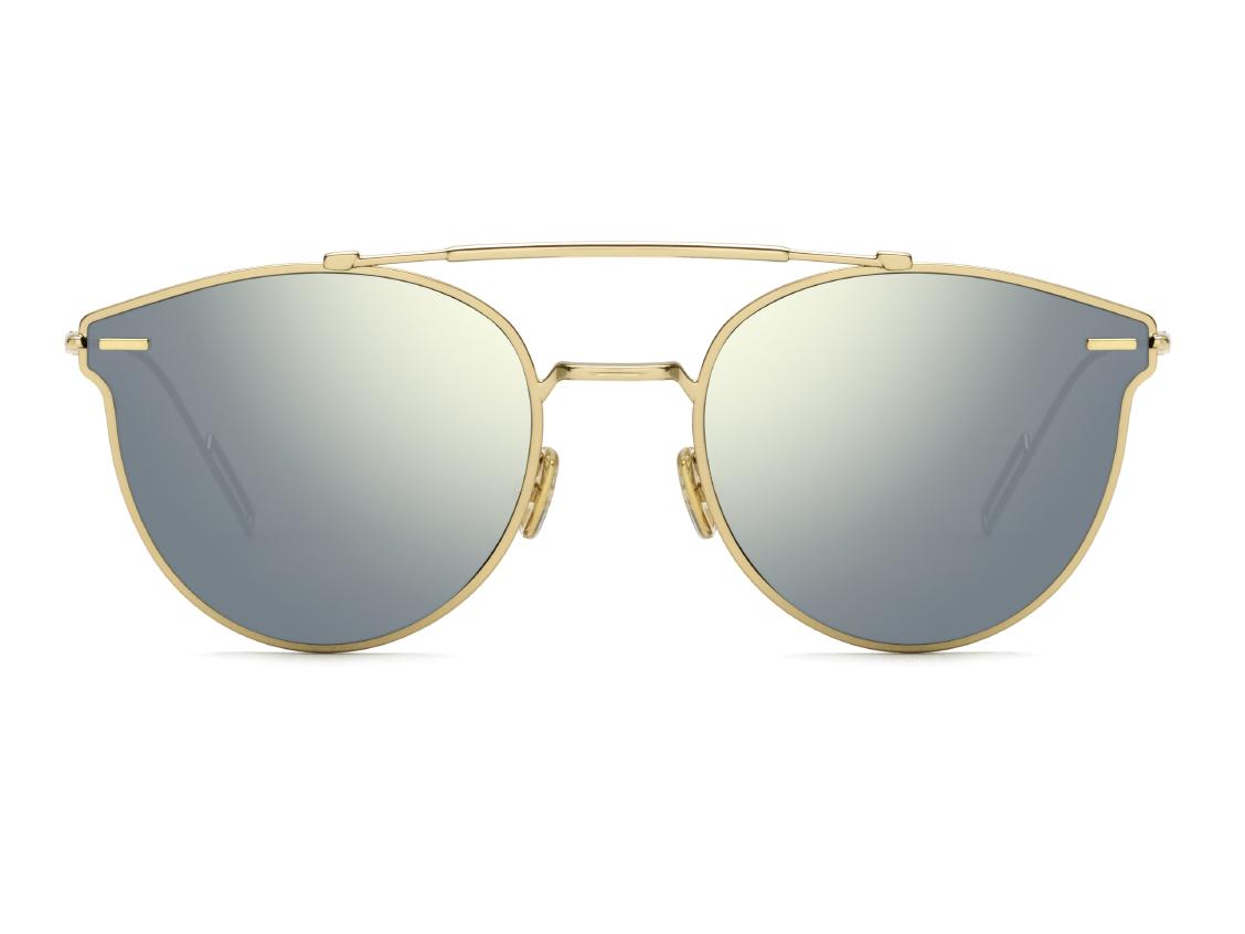 Солнцезащитные очки Dior Homme DIORPRESSURE J5G/WM