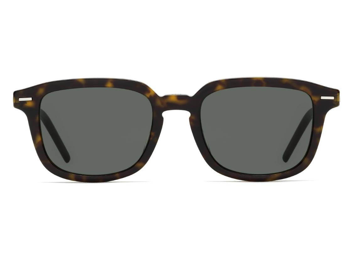 Солнцезащитные очки Dior Homme TECHNICITY1F 086/O7