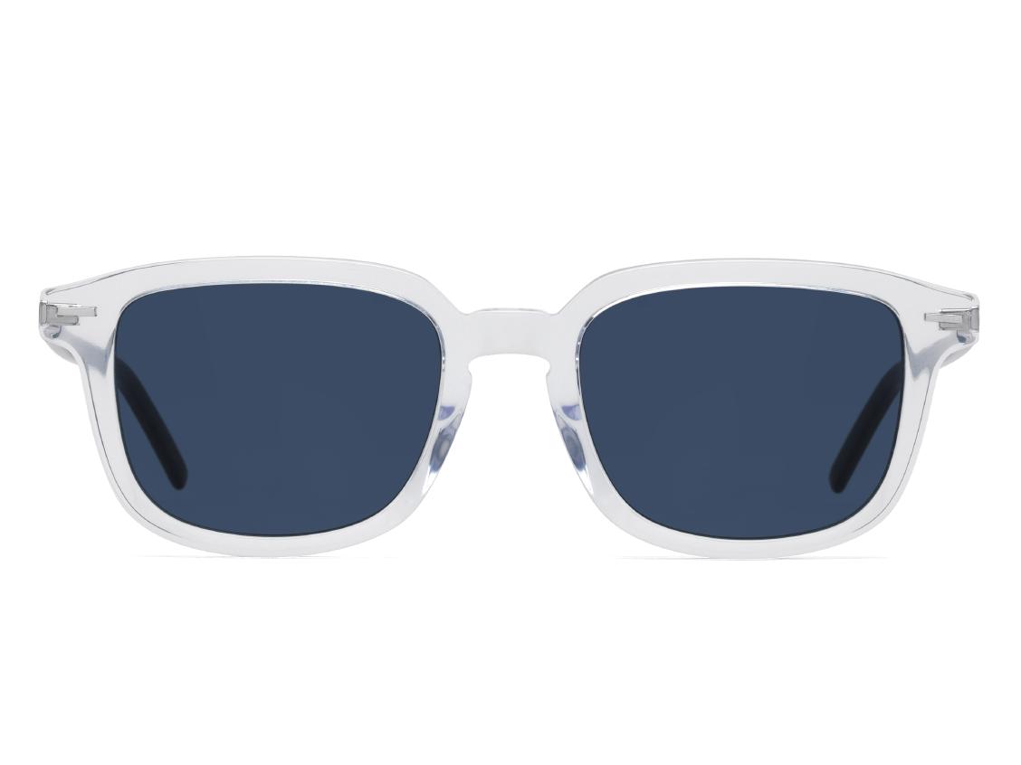 Солнцезащитные очки Dior Homme TECHNICITY1F 900/A9