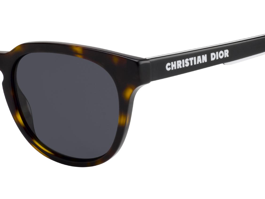 Dior Homme DIORB24.2 086/IR