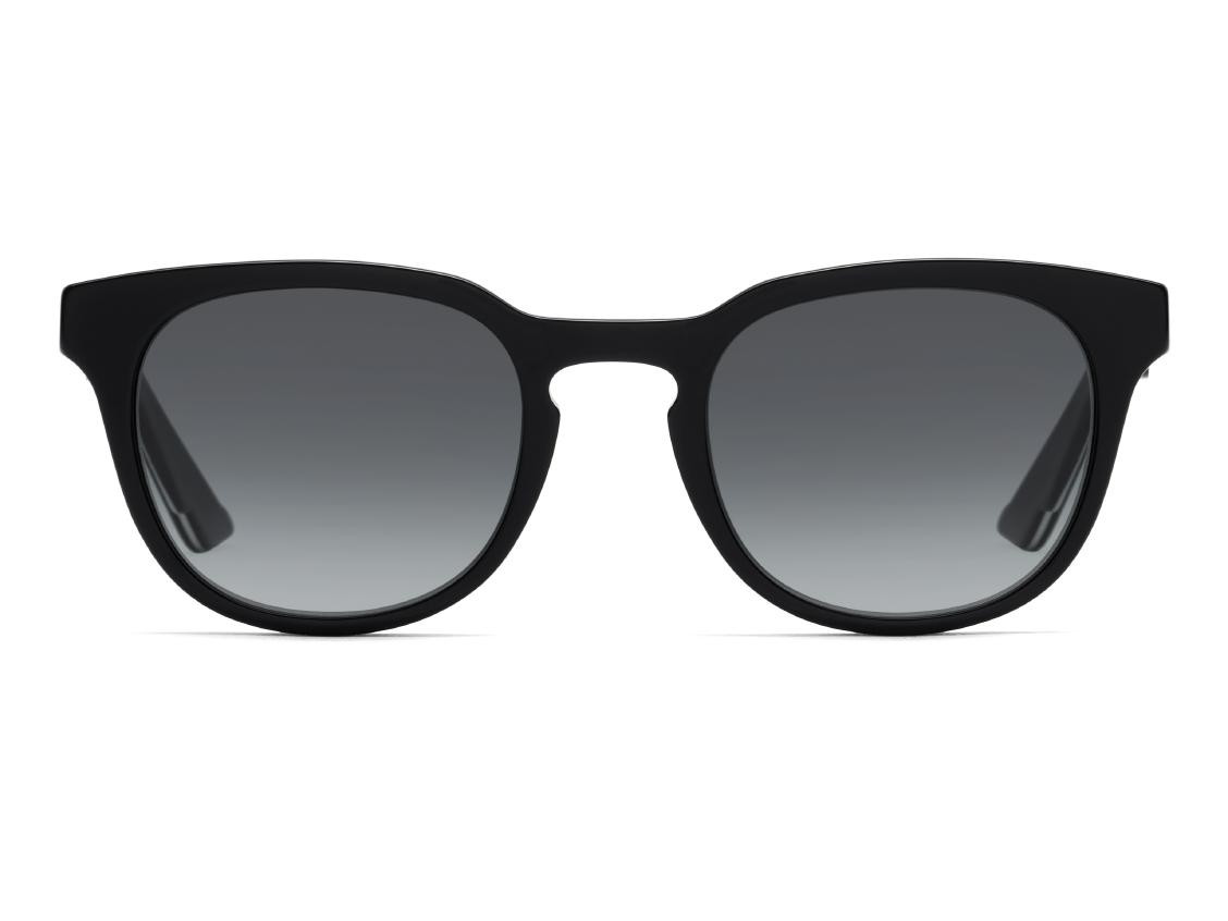 Dior Homme DIORB24.2 807/9O