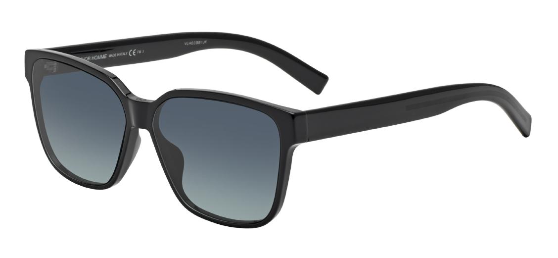 Dior Homme DIORFLAG3 807/1I