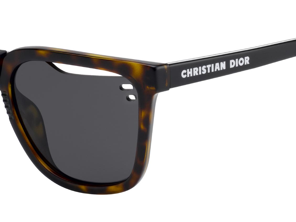 Dior Homme DIORB24.1 086/IR