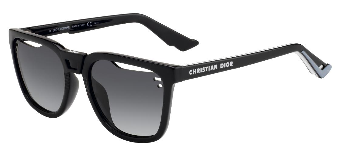 Dior Homme DIORB24.1 807/9O