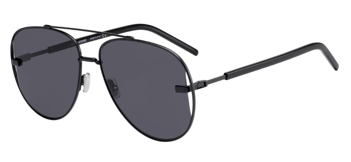 Dior Homme DIORSCALE 807/2K