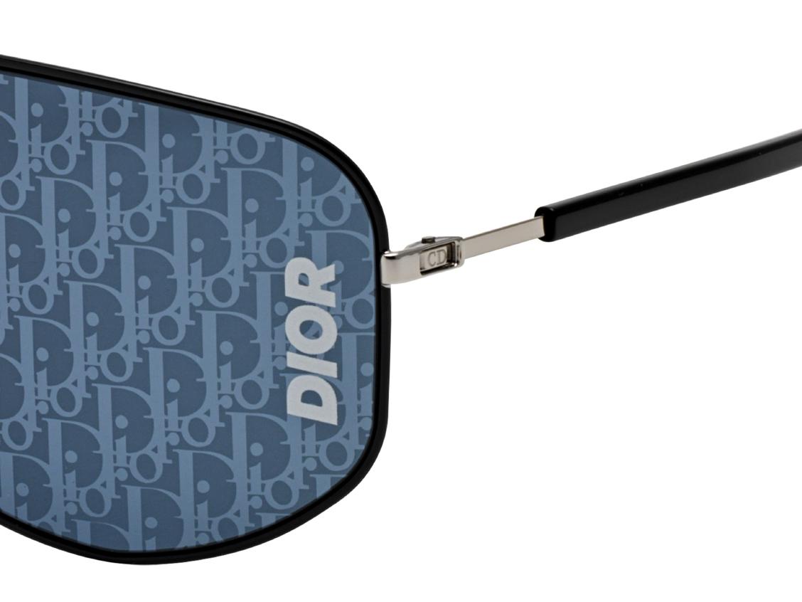 Dior Homme DIORULTRA 807/7R