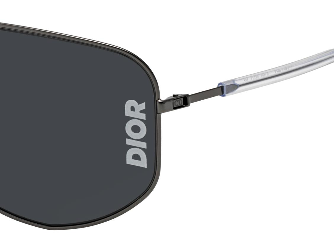 Dior Homme DIORULTRA KJ1/IR