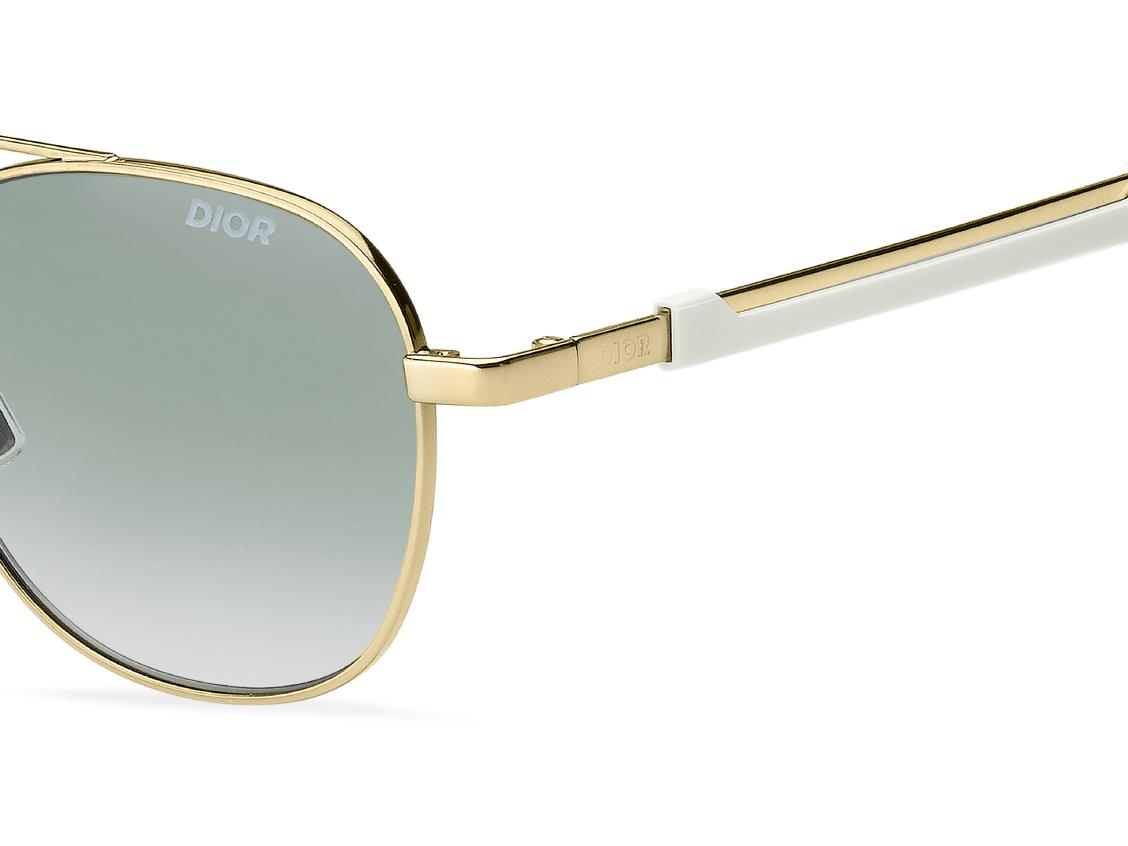 Солнцезащитные очки Dior Homme DIORSTREET2 J5G/8Z